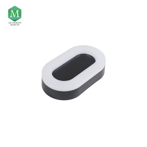 لمبة سور LMOL16-20W-BK