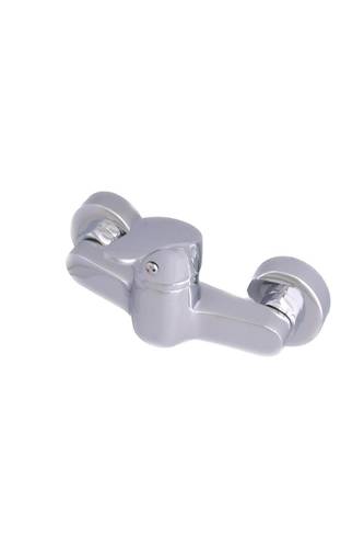 Arvita Turkish bidet mixer