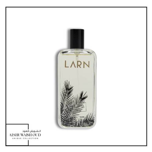 عطر LARN ( 100 مل )