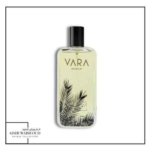 عطر VARA ( 100 مل )