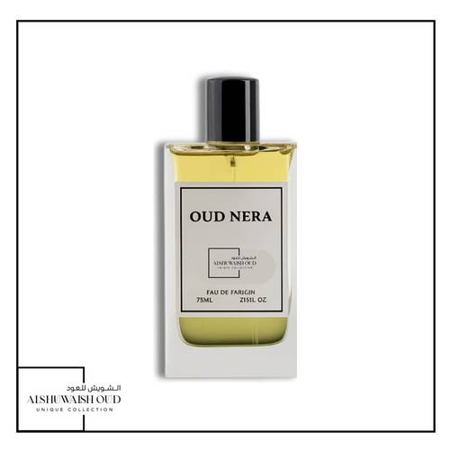عطر OUD NERA ( 75 مل ) 