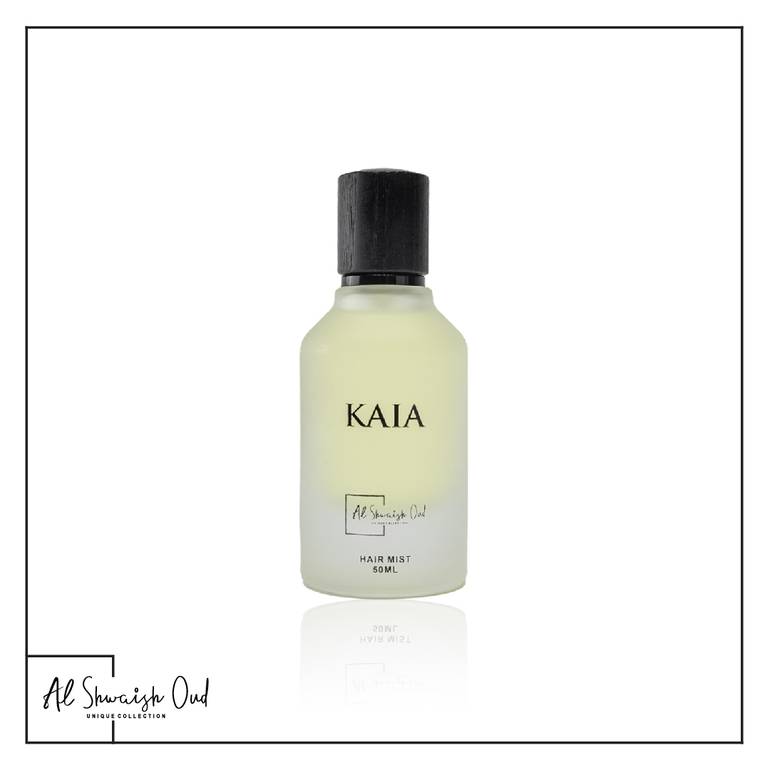 عطر الشعر KAIA ( 50 مل )