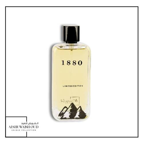 عطر 1880 ( 100 مل )