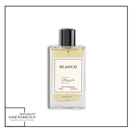 عطر BLONCO ( 75 مل ) 