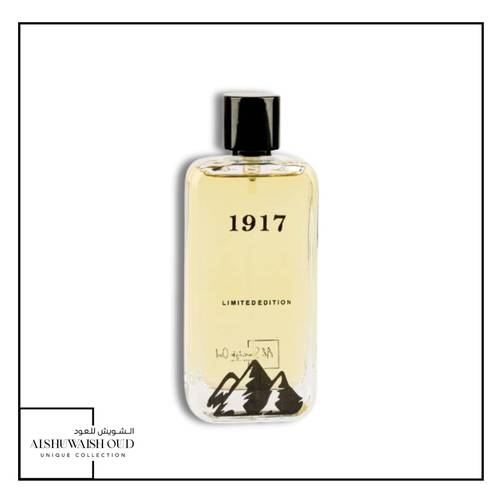 عطر 1917 ( 100 مل )