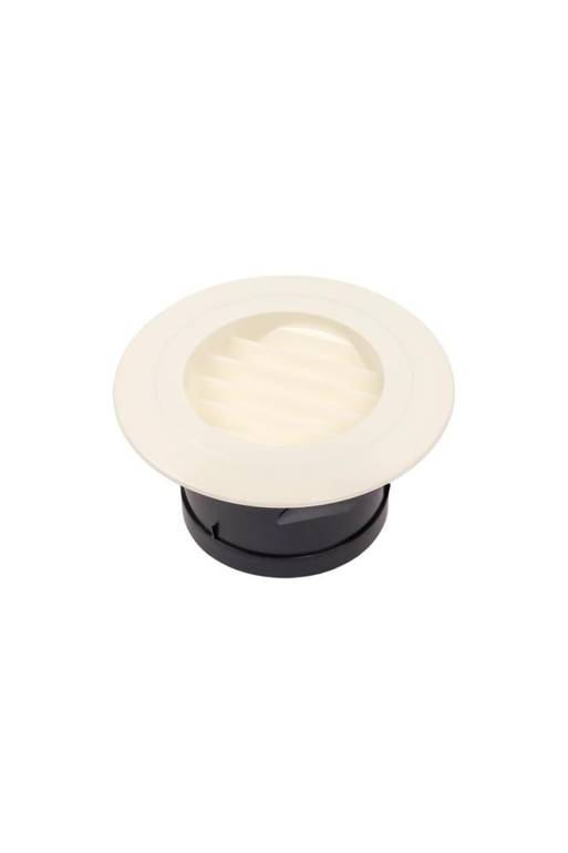 فتحة تهوية ABS Vent HT-D13-6