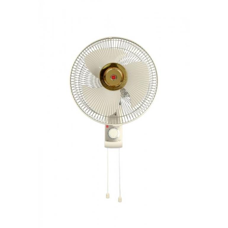 مروحة كهربائية(M40C)