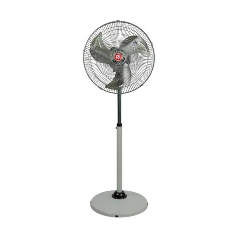 مروحة المنزل(KHSM-1845)