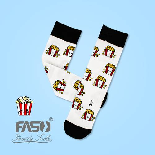 popcorn