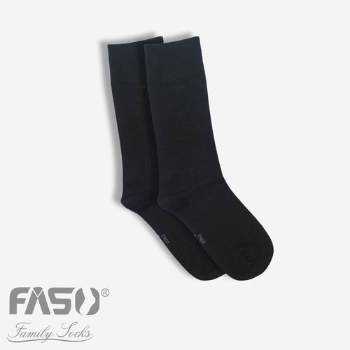 Bamboo men's formal