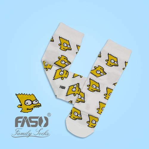 Simpson