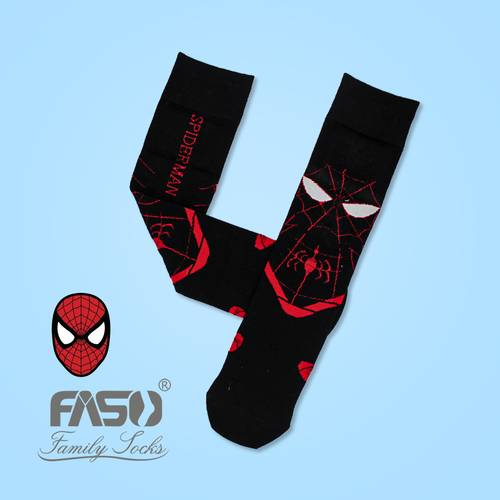 spider man