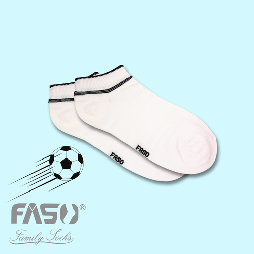 sports socks