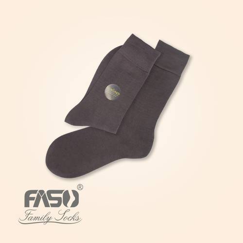 Men's formal wear, 80% cotton