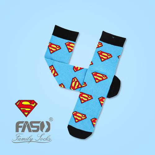 Super man