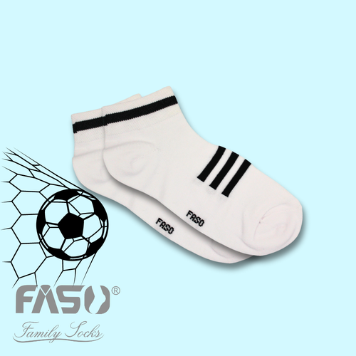 Sports plan