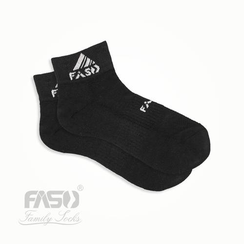 FASO SPORT