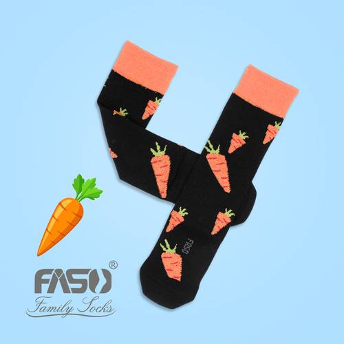 carrot