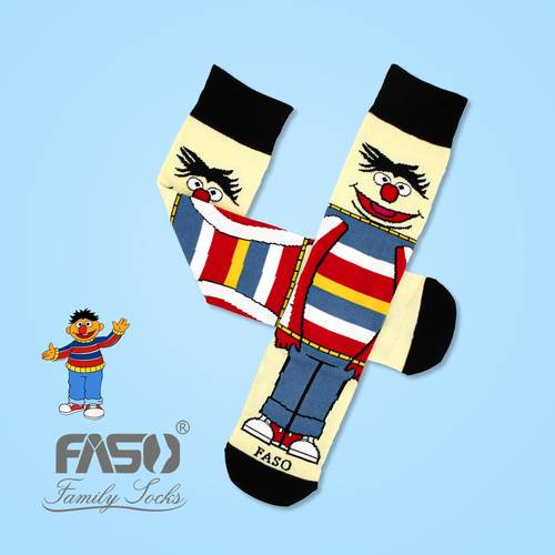 SIMSIM world