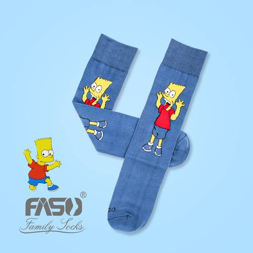 simpson