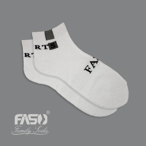 Faso sport