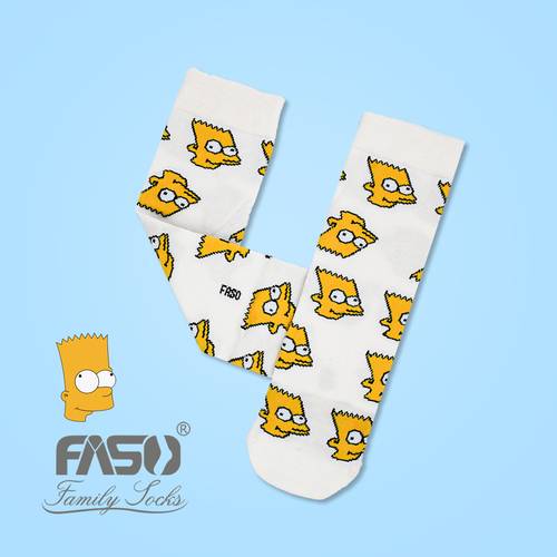 part Simpson