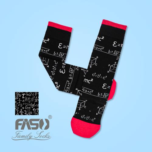 clever