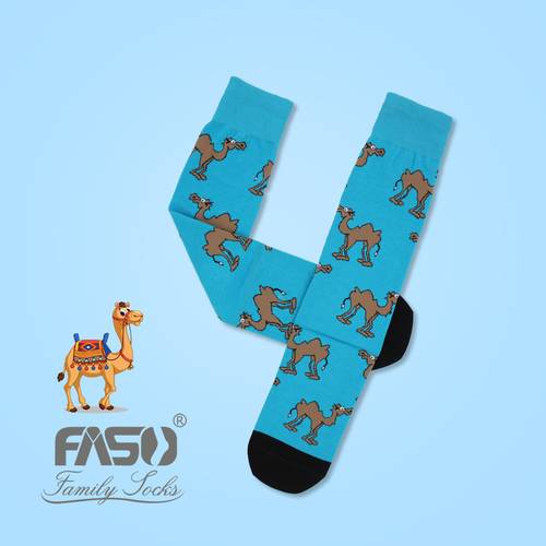 camel