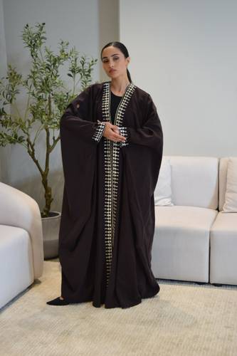 بشت الزري
