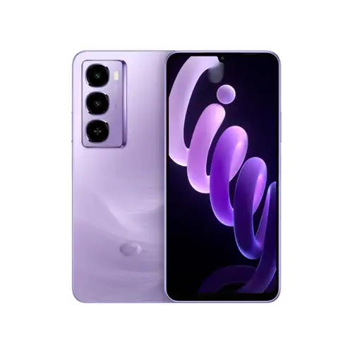 ايتل City 100 بنفسجي 256 جيجابايت 12 رام 4G