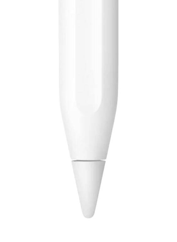 قلم أبل الأصلي - الجيل الثاني