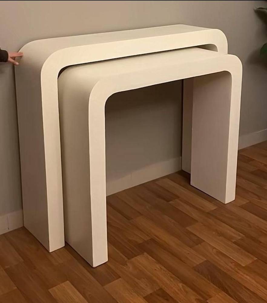 مدخل لون سكري
