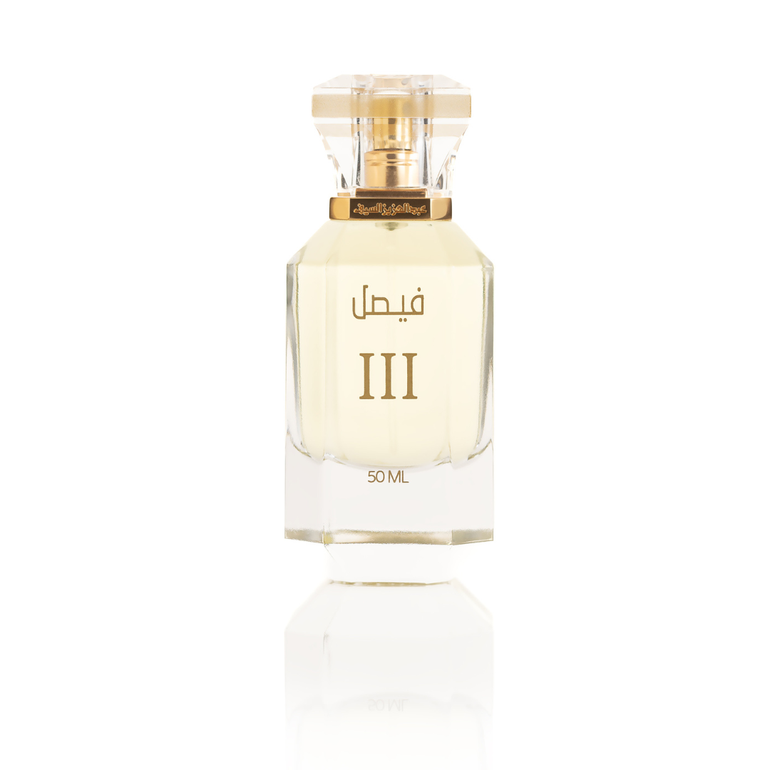 فيصل 3