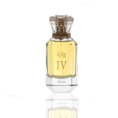 رواية 4