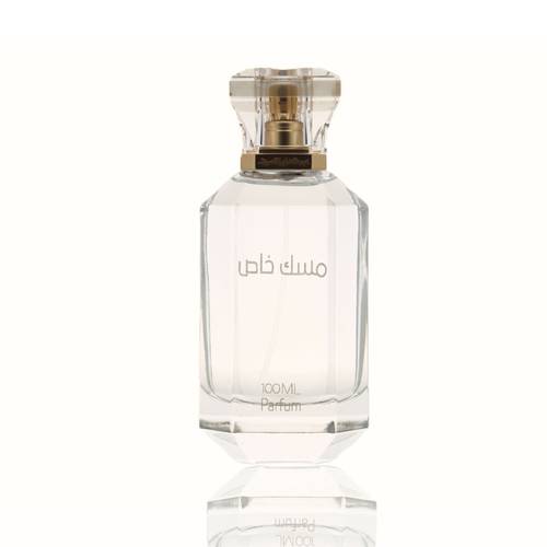 مسك خاص 100مل
