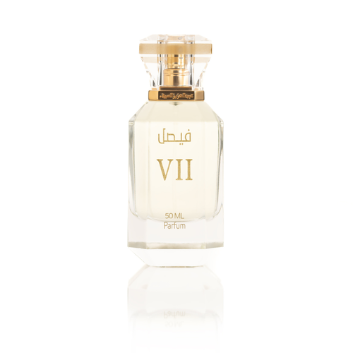 فيصل 7