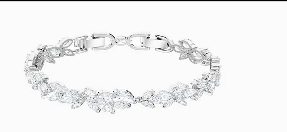 سوارة سوار فسكي