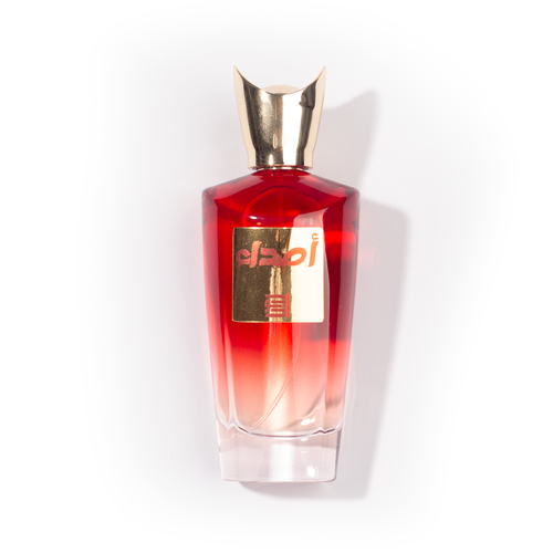 عطر أصداء