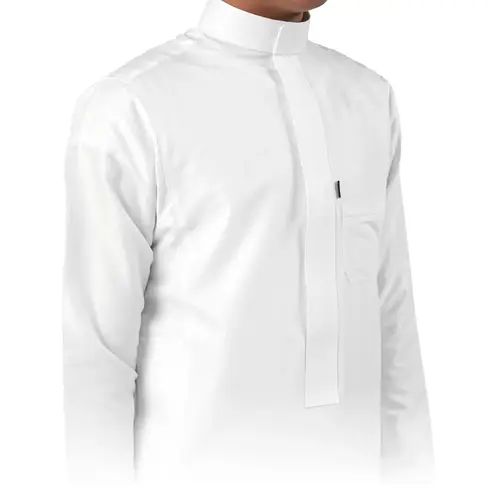 ثوب الشاعر