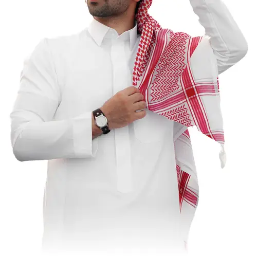 ثوب نجد