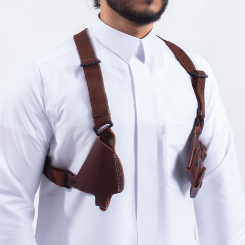 مجند محاله 