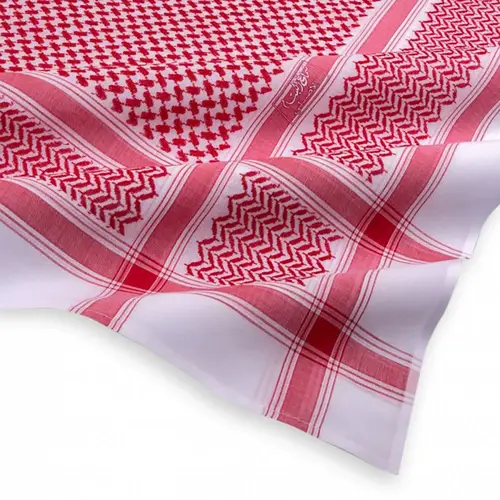 شماغ شبابي | البسام