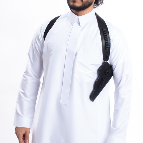 مجند جهة واحده شبابي ورجالي