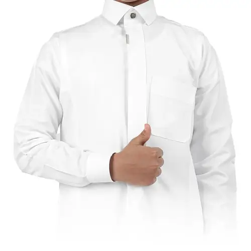 ثوب اجودي