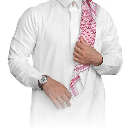 ثوب بزنس