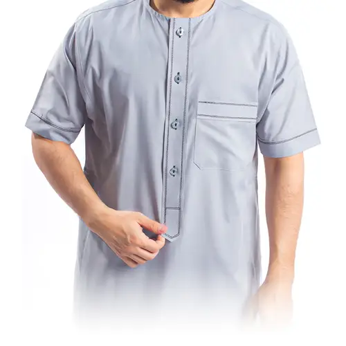 ثوب منزلي