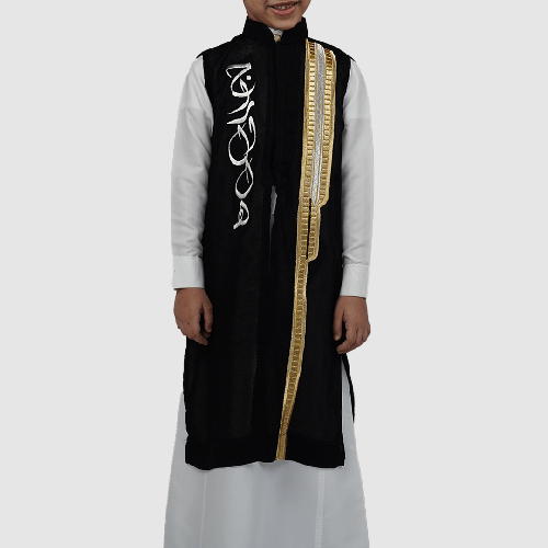 دقلة الذيب