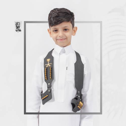مجند اولاد
