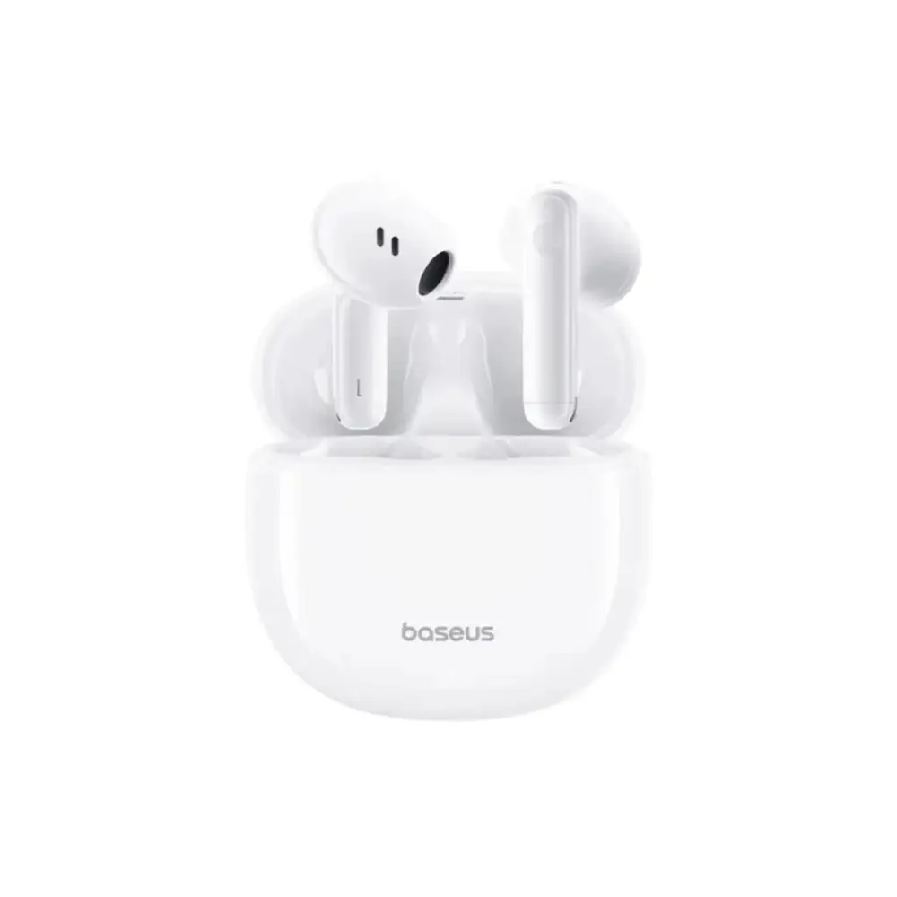 سماعه وايرلس BASEUS E13