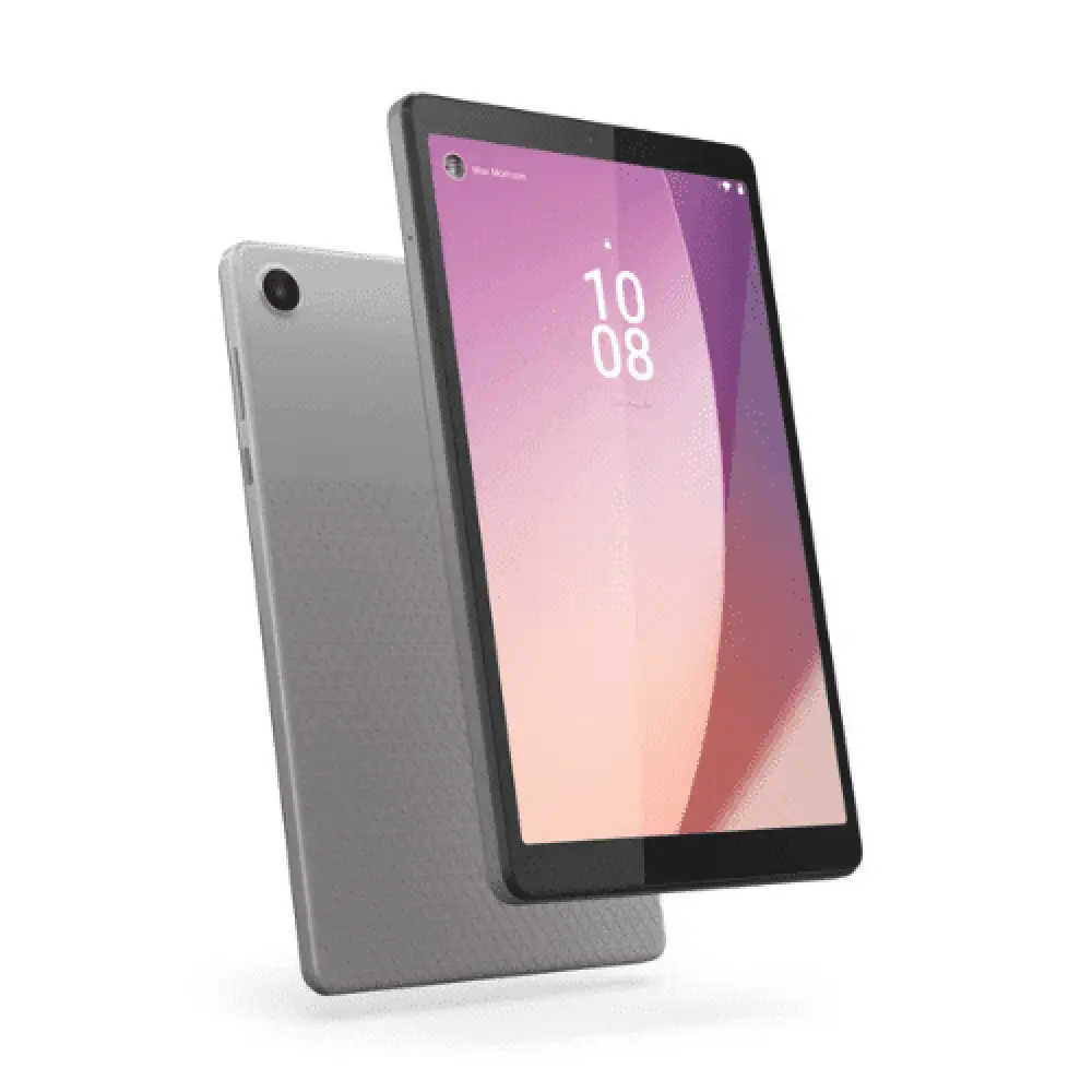 لينوفو تاب M8 32GB+2G جري بشريحة